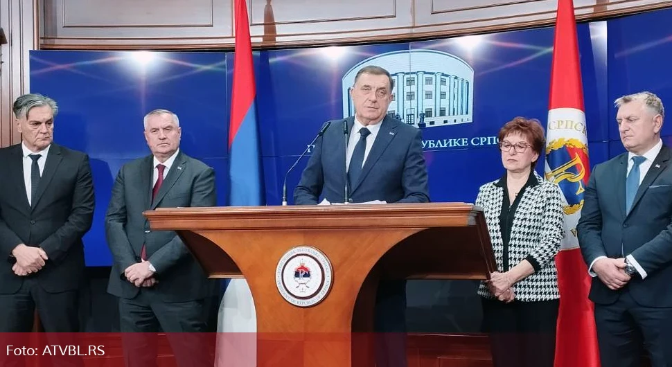 milorad dodik pres2.webp